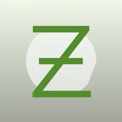 Визитка: Zavist bar, сеть ночных развлекательных баров в Санкт-Петербурге