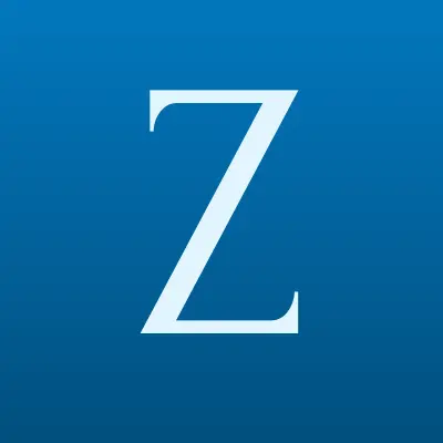 Визитка: Zavist bar, сеть ночных развлекательных баров в Санкт-Петербурге