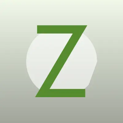 Визитка: Zavist bar, сеть ночных развлекательных баров в Санкт-Петербурге