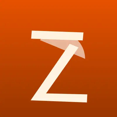 Визитка: Завод №4 в Тельмане