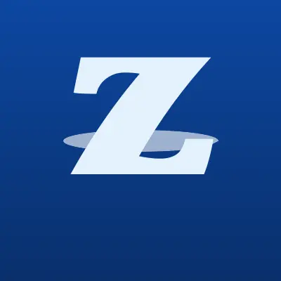 Визитка: Завод в Тамбове