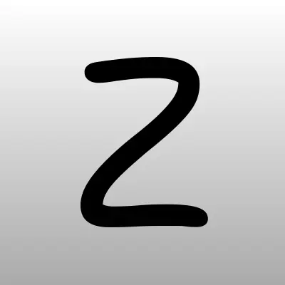 Визитка: Завод Эрголайт, компания по производству энергосберегающего оборудования для систем отопления в Томске