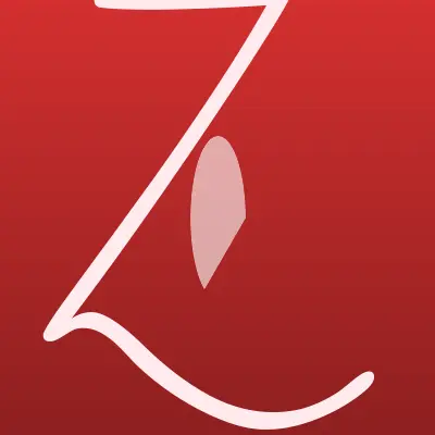 Визитка: Завод ГОРЭЛТЕХ, завод взрывозащищенного оборудования в Хабаровске