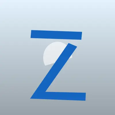 Визитка: Завод Холл, пространство для проведения праздников и фотосессий в Иркутске