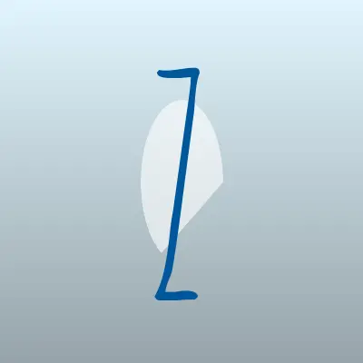 Визитка: Завод ЖБИ-13 в Искитиме