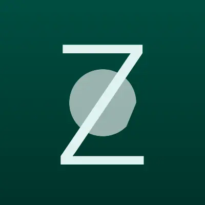 Визитка: Завод ЖБИ в Бугульме