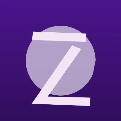 Визитка: Завод ЖБК-1 в Саранске