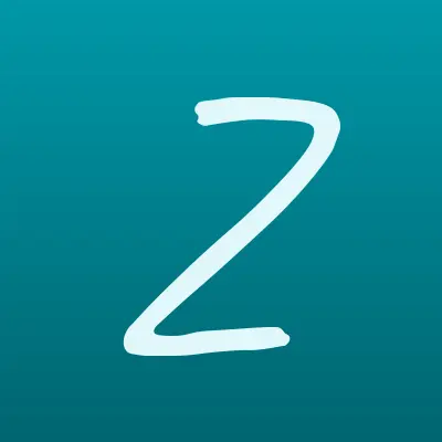 Визитка: Завод МЕТАЛИКС ТД, компания по производству противопожарных, стальных дверей в Новосибирске