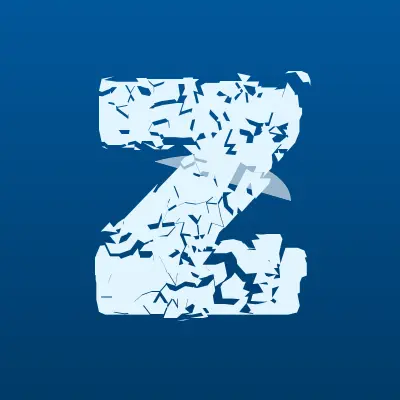 Визитка: Завод Магнето в Самаре