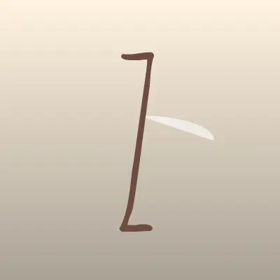 Визитка: Завод Малоэтажных Конструкций Деревянного Домостроения в Иркутске