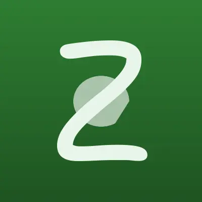 Визитка: Завод Оконная Мануфактура, производственно-торговая компания в Пскове