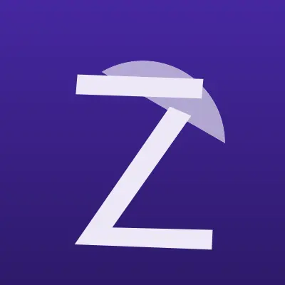 Визитка: Завод Полимер, торгово-производственная компания в Можге