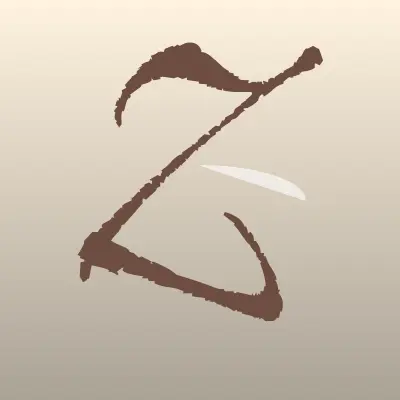 Визитка: Завод СаратовСтанкоСервис, торгово-промышленная компания в Энгельсе