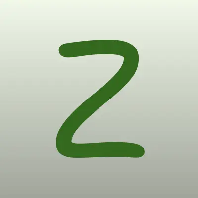 Визитка: Завод Террафриго в Москве