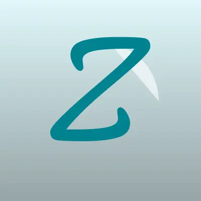 Визитка: Завод Златоустовских металлоконструкций, компания в Златоусте