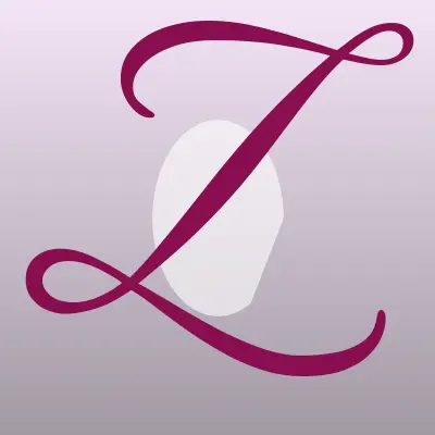 Визитка: Завод авиационных профилей и проката в Москве