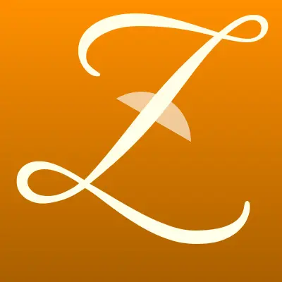 Визитка: Завод блочно-модульных котельных ЭнергоЛидер, производственная фирма в Екатеринбурге