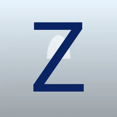 Визитка: Завод буровых технологий, филиал в г. Иркутске, объединенные заводы буровой техники им. В.В. Воровского в Иркутске