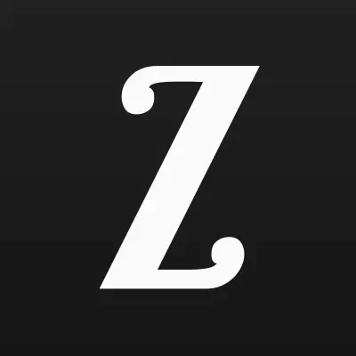 Визитка: Завод экстремальной техники, организация строительства вездеходов и квадроциклов в Иркутске