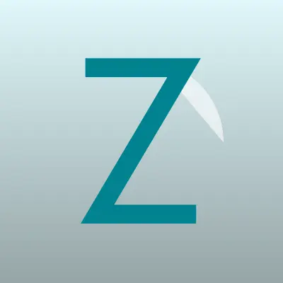 Визитка: Завод фасонных изделий, производственная компания в Гатчине