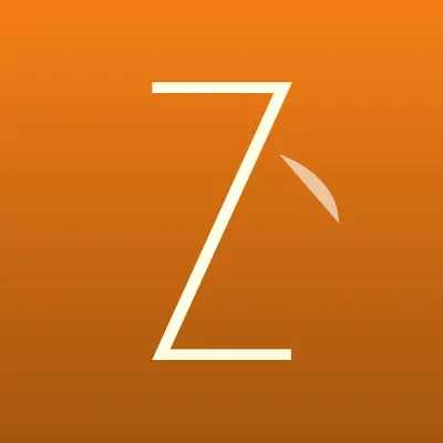 Визитка: Zavod, гастробар в Рыбинске