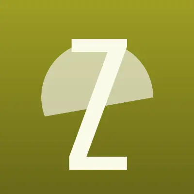 Визитка: Завод горная поляна, производственная компания в Волгограде