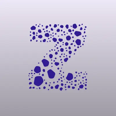 Визитка: Завод готовых теплиц в Александрове