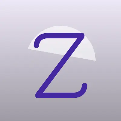 Визитка: Завод готовых теплиц, производственная компания в Туле