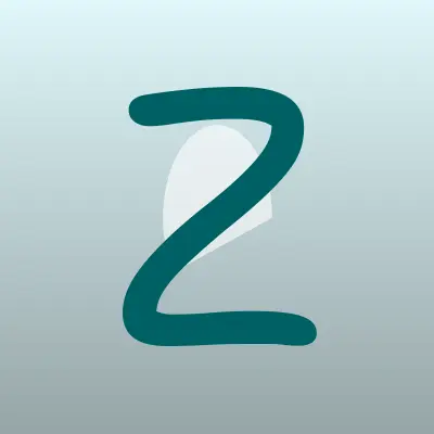 Визитка: Zavod, интернет-магазин в Ижевске