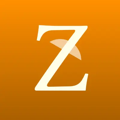 Визитка: Завод железобетонных изделий, производственно-строительная компания в Иркутске