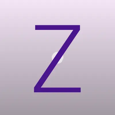 Визитка: Завод камня в Иркутске