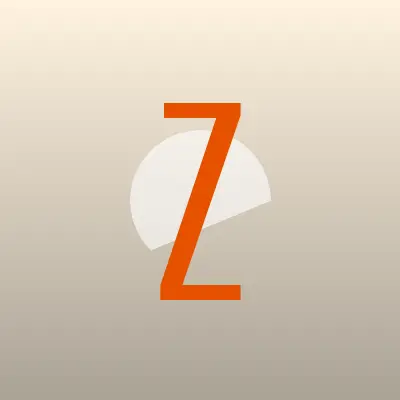 Визитка: Завод окон, компания по производству и монтажу навесных вентилируемых фасадов и светопрозрачных конструкций в Тюмени