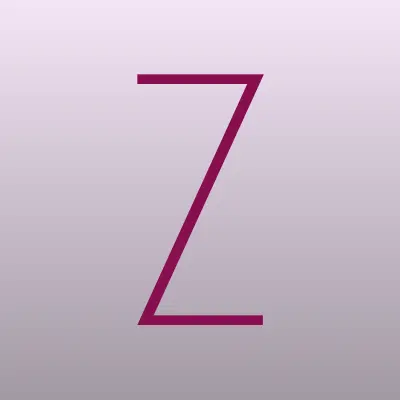 Визитка: Завод резервуарного оборудования СТМ в Санкт-Петербурге