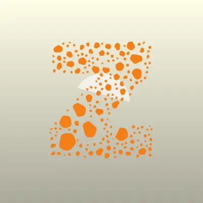 Визитка: Завод спецформ в Кирове