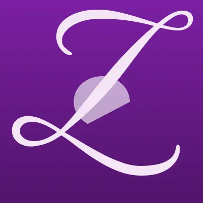 Визитка: Завод строительных блоков, производственно-строительная компания в Новосибирске