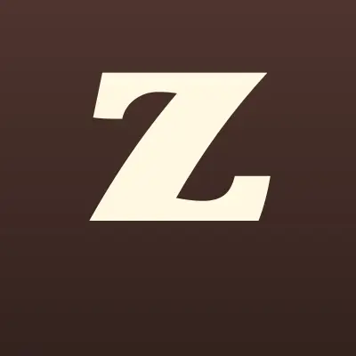 Визитка: Завод светопрозрачных конструкций планета свет, производственно-оптовая компания в Ижевске