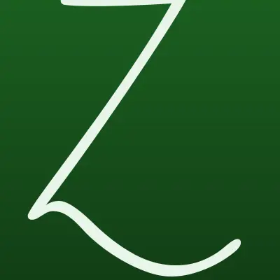 Визитка: Завод транспортного электрооборудования, производственная торгово-финансовая компания в Набережных Челнах