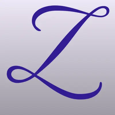 Визитка: Завод уличной мебели в Краснодаре