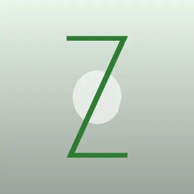 Визитка: ZavodShow, компания по техническому обеспечению мероприятий в Москве