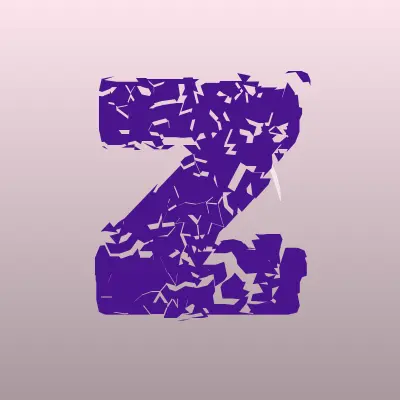 Визитка: Заводской, участковый пункт полиции в Петрозаводске