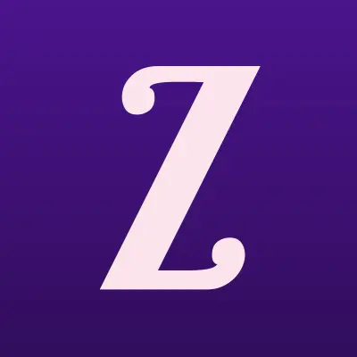 Визитка: Заволжский завод гусеничных тягачей в Заволжье