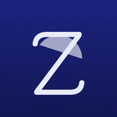 Визитка: Zawarka, центр паровых коктейлей в Саратове