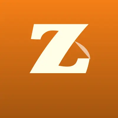 Визитка: Zaychiki Beauty в Магадане