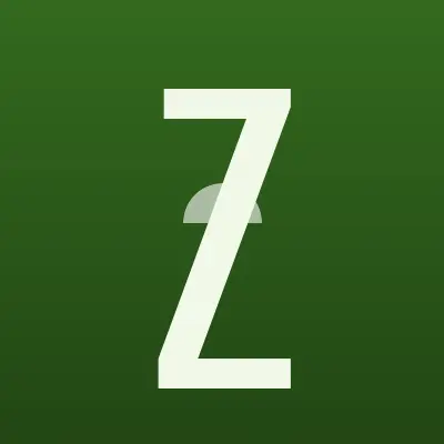 Визитка: Zazacafe, автокафе во Владивостоке