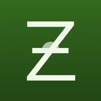 Визитка: Zazacafe, автокафе во Владивостоке