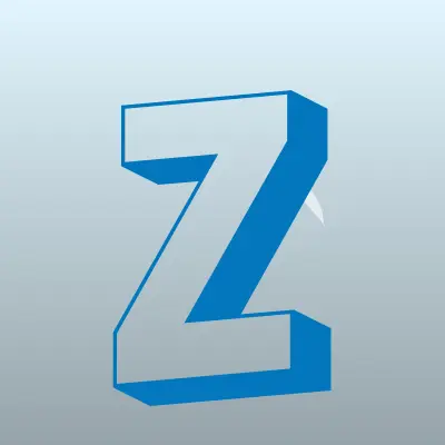 Визитка: Zazap24.ru, интернет-магазин автозапчастей в Смоленске