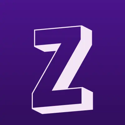 Визитка: Zazha, ателье в Новосибирске