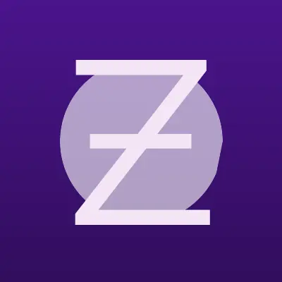 Визитка: Здесь Аптека в Рязани