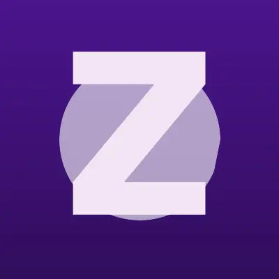 Визитка: Здесь Аптека в Кореновске