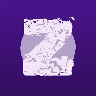 Визитка: Здесь аптека в Алексине